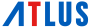 LogoAtlus